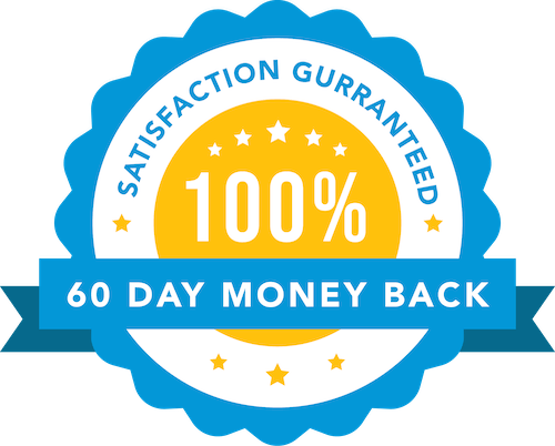 NewEra Protect Money back Guarantee