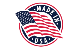 NewEra Protect usa