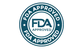 NewEra Protect fda
